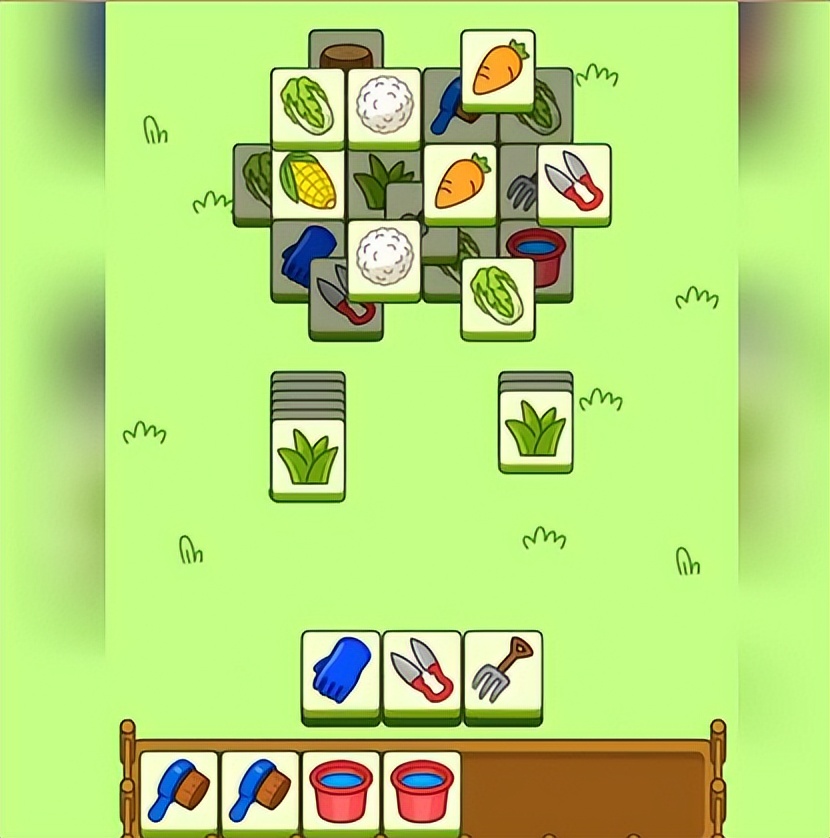 津云官网核酸检测最新消息,津云天津河北区核酸检测最新通知