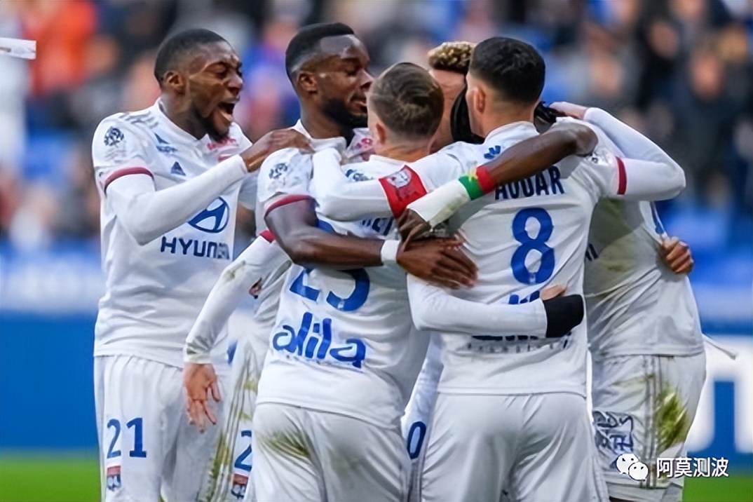 2.12竞彩足球推荐：精选中倍大串实单五串一稳中带浪军师再次出道