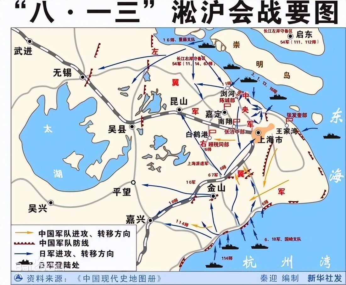 魔都上海是一个非常有机遇的城市,上海魔都深圳号称什么之都