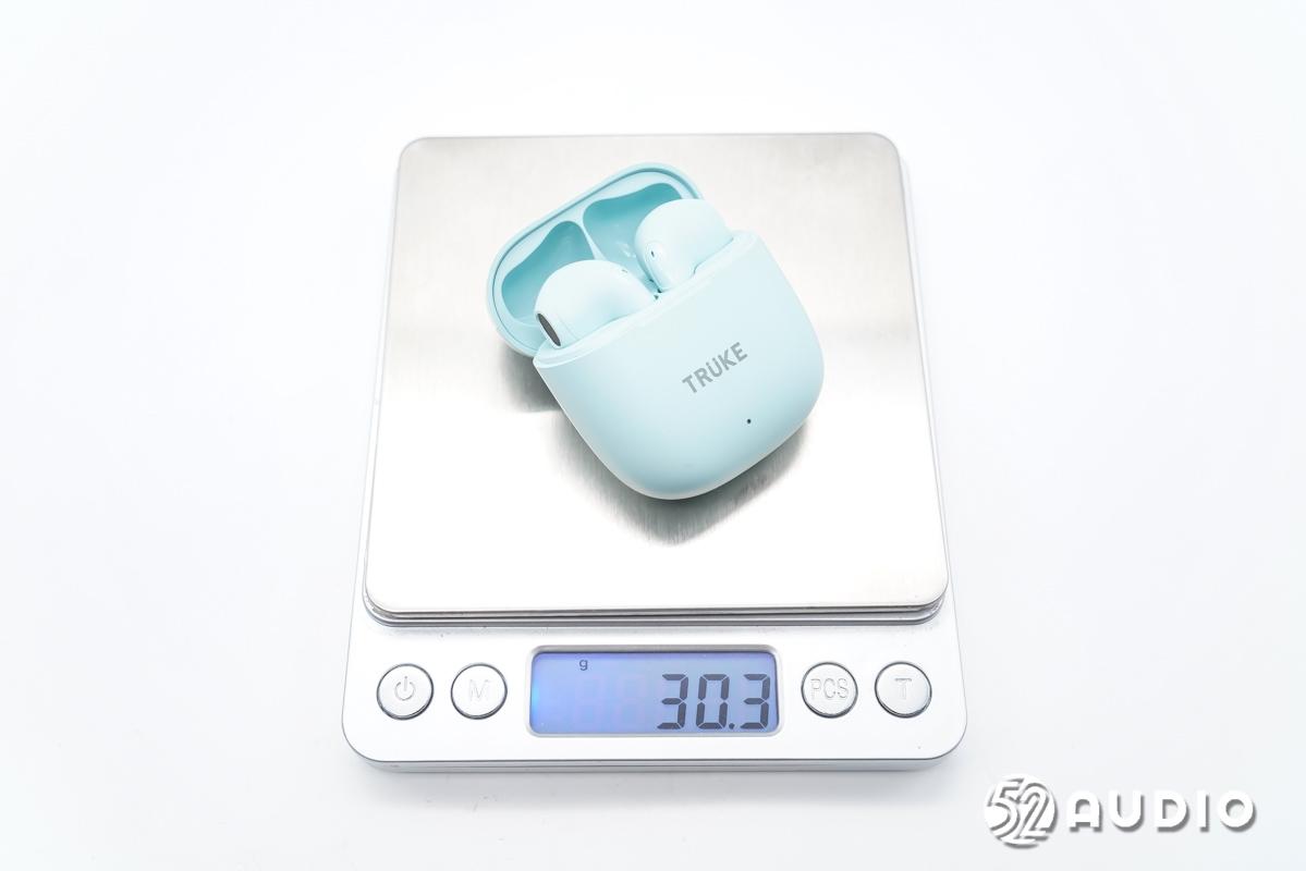 充客蓝牙耳机hs003怎么样,充客hs003蓝牙耳机说明书