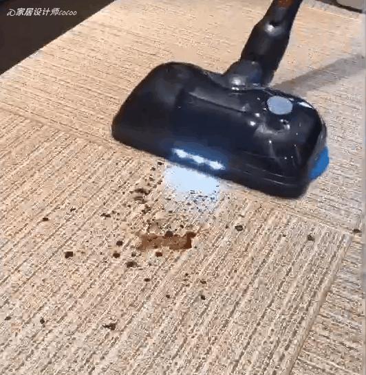 模仿长辈吐槽装修,女子模仿长辈吐槽新房