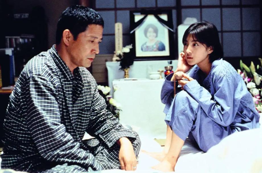 厌女是指对女性的厌恶吗,厌女带来了什么