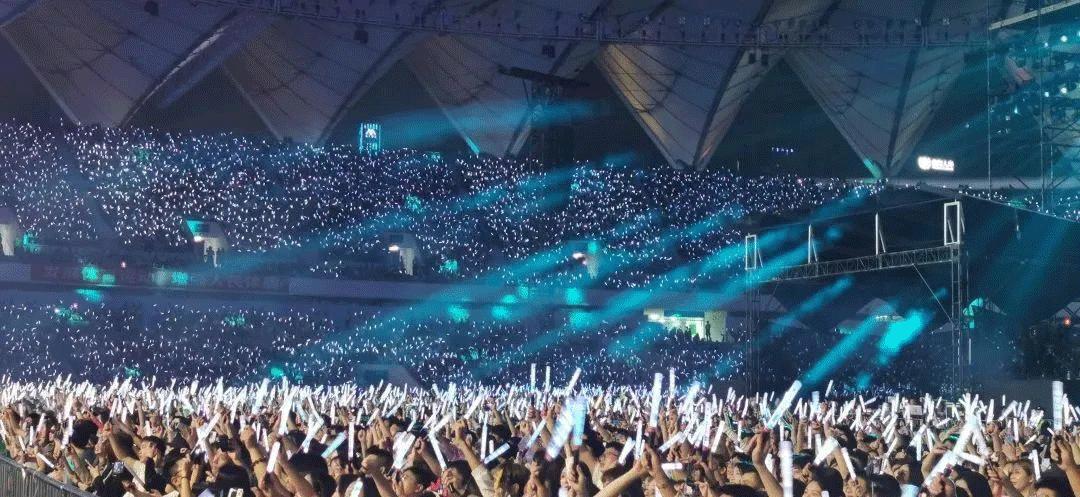 佛山文旅基地,佛山轰趴馆嗨翻全场