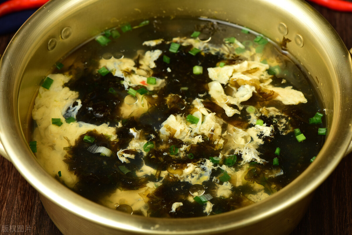 吃钙片不如用食物补钙吗,补钙吃什么食物比钙片还好