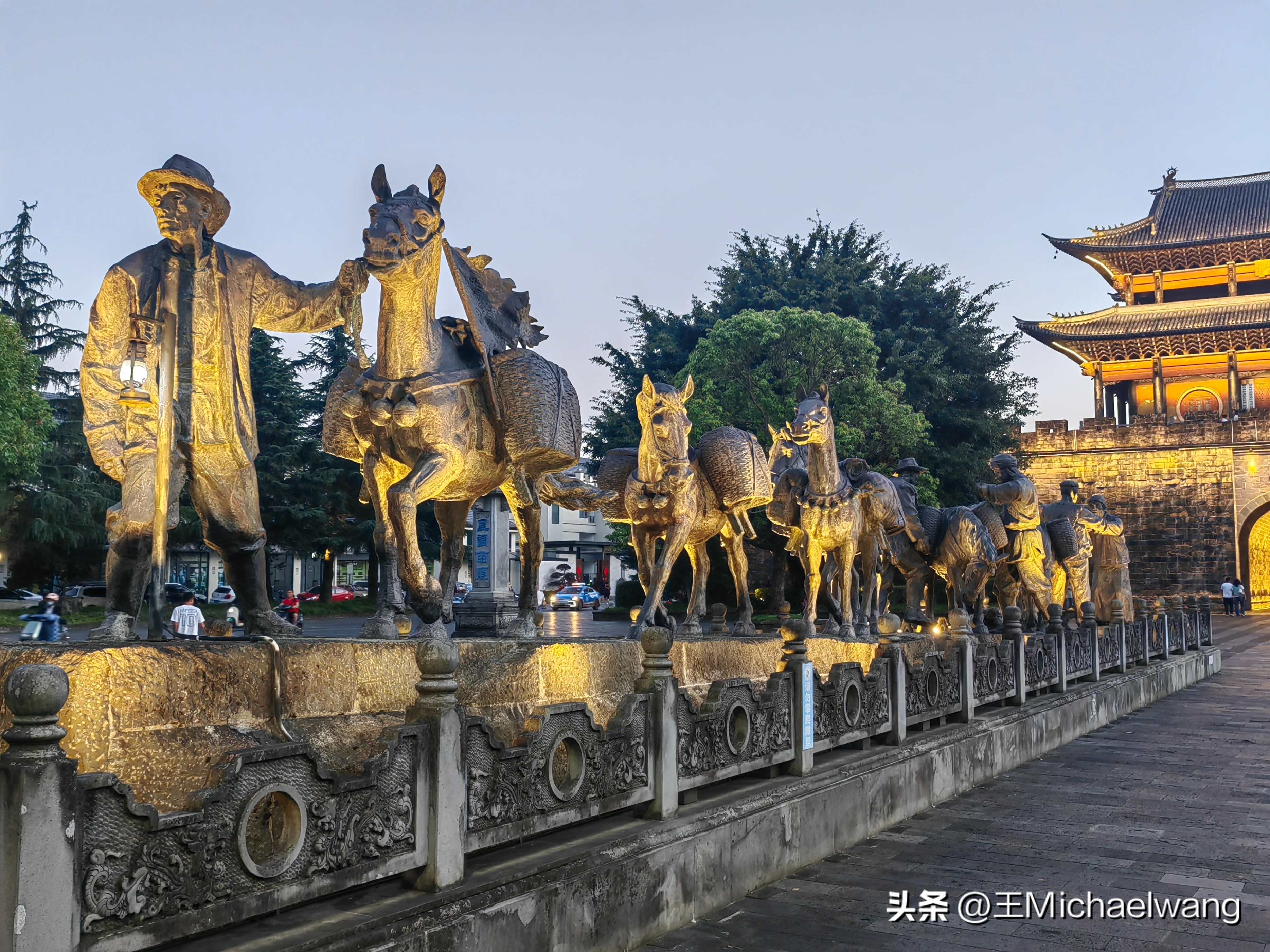 走云南到拉萨219国道好走吗,从云南到拉萨旅游