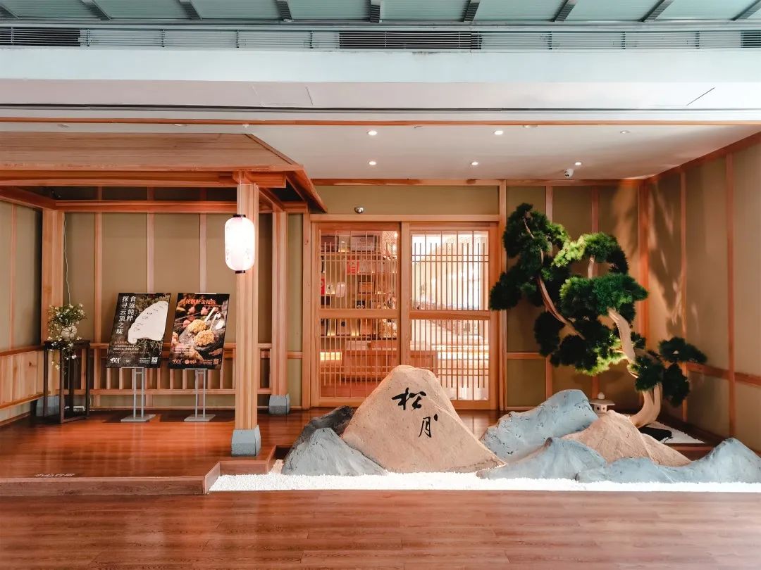 蓝莓鹅肝慕斯,鹅肝百香果