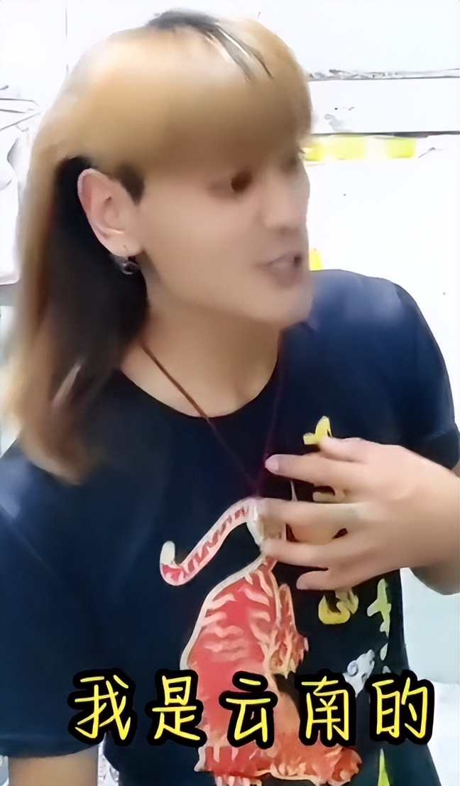 全网十大热梗,2022年火爆全网的九大热梗