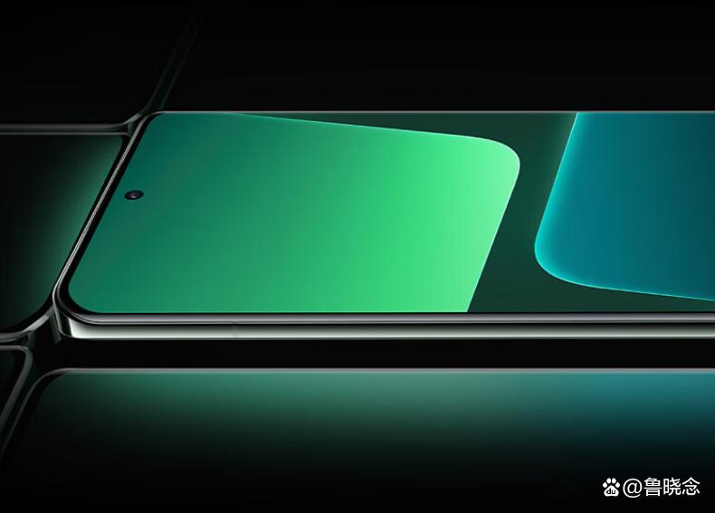 小米有隐私空间双系统吗,小米有隐私空间吗