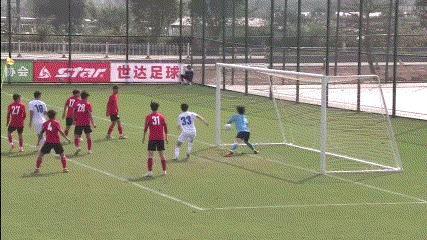 广东足协对大连足协,大连英博vs广州队99分钟补时