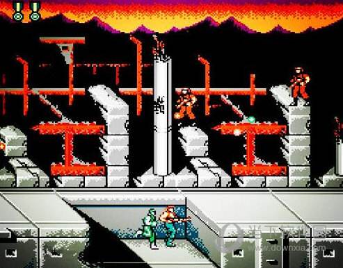 fc好玩的角色扮演游戏,好玩的fc智力卡游戏