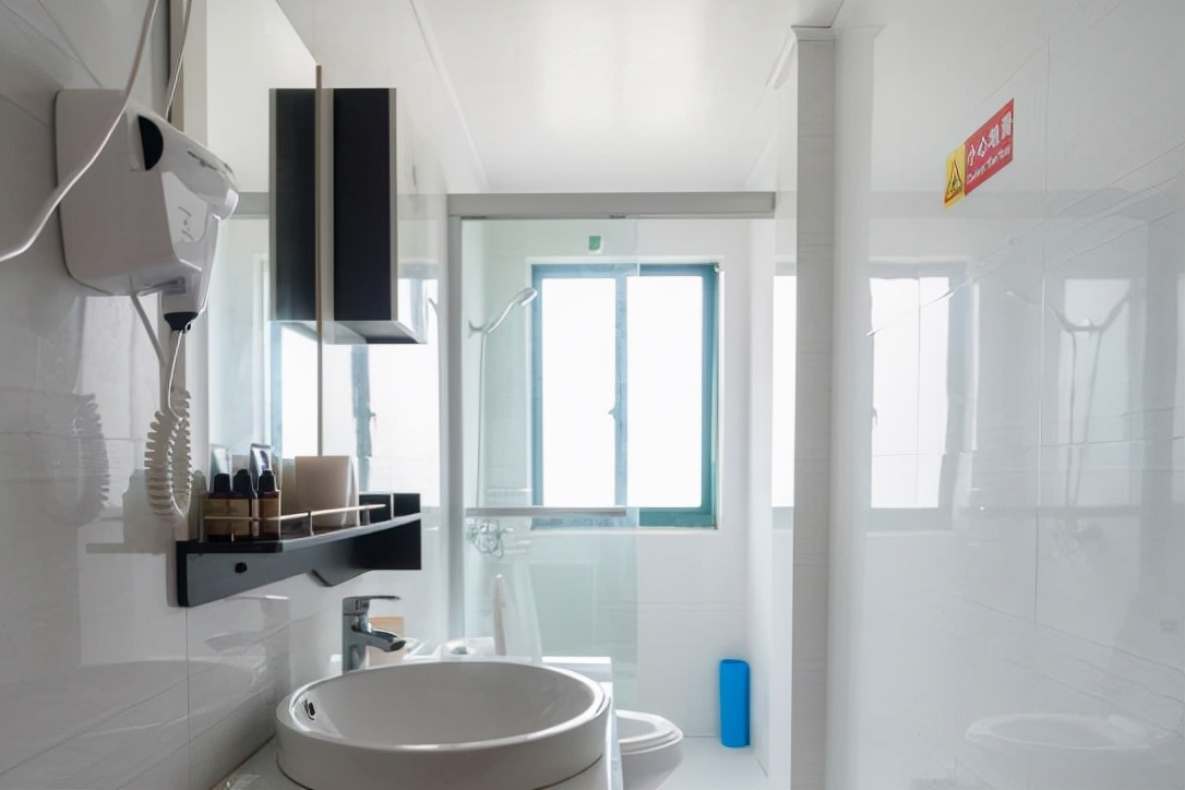 苏州西山特色民宿农家乐,带大家看看最具烟火气的农家小院