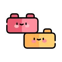 有关世界杯知识,了解世界杯的知识2024