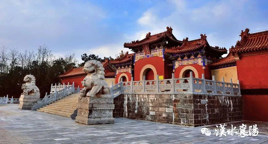 应届中高考生优惠机票,高考生有无飞机优惠