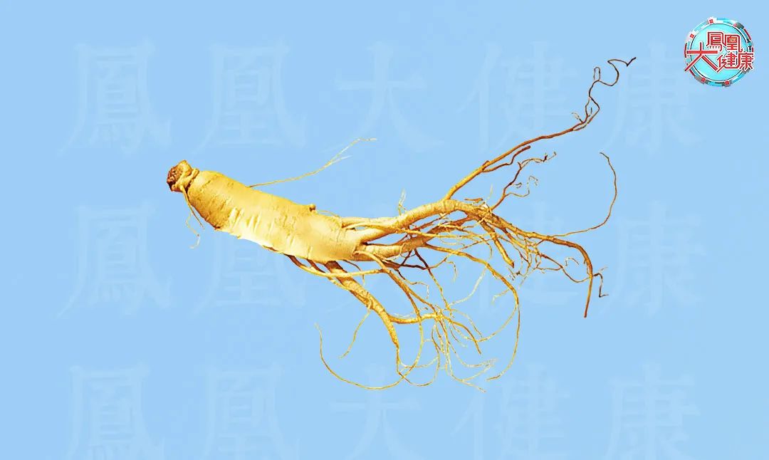 气血不足老得快教你一招延缓衰老,促进血液循环的代茶饮