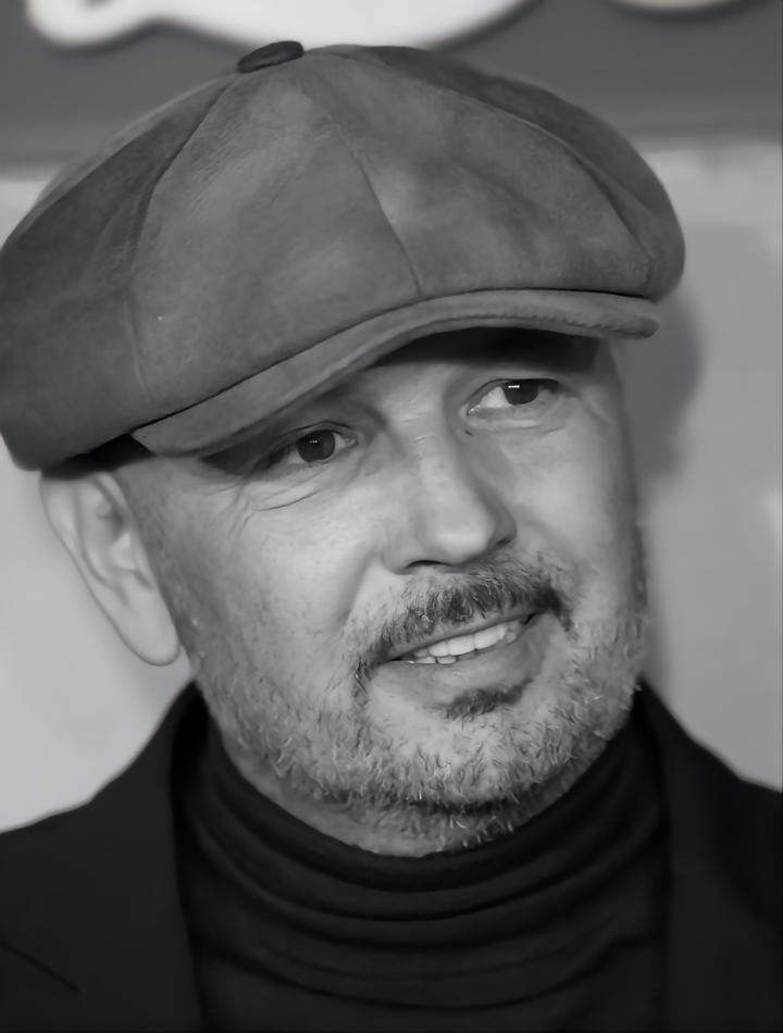 2019足球记忆巴黎圣母院,2020足坛回忆