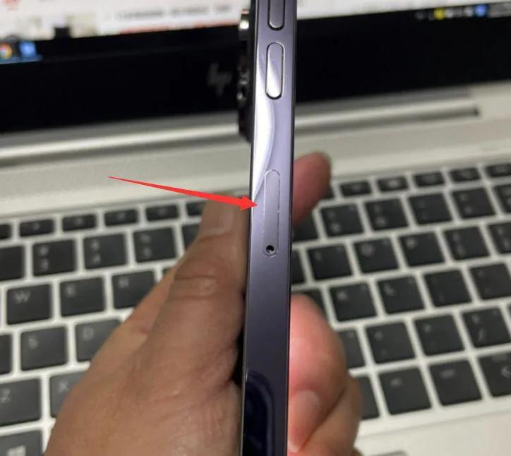 iphone14promax有锁美版值得吗,美版有锁iphone14promax使用体验