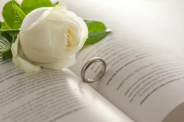 告别2021迎接2022新年的祝福,送走2021迎来2022祝福文案