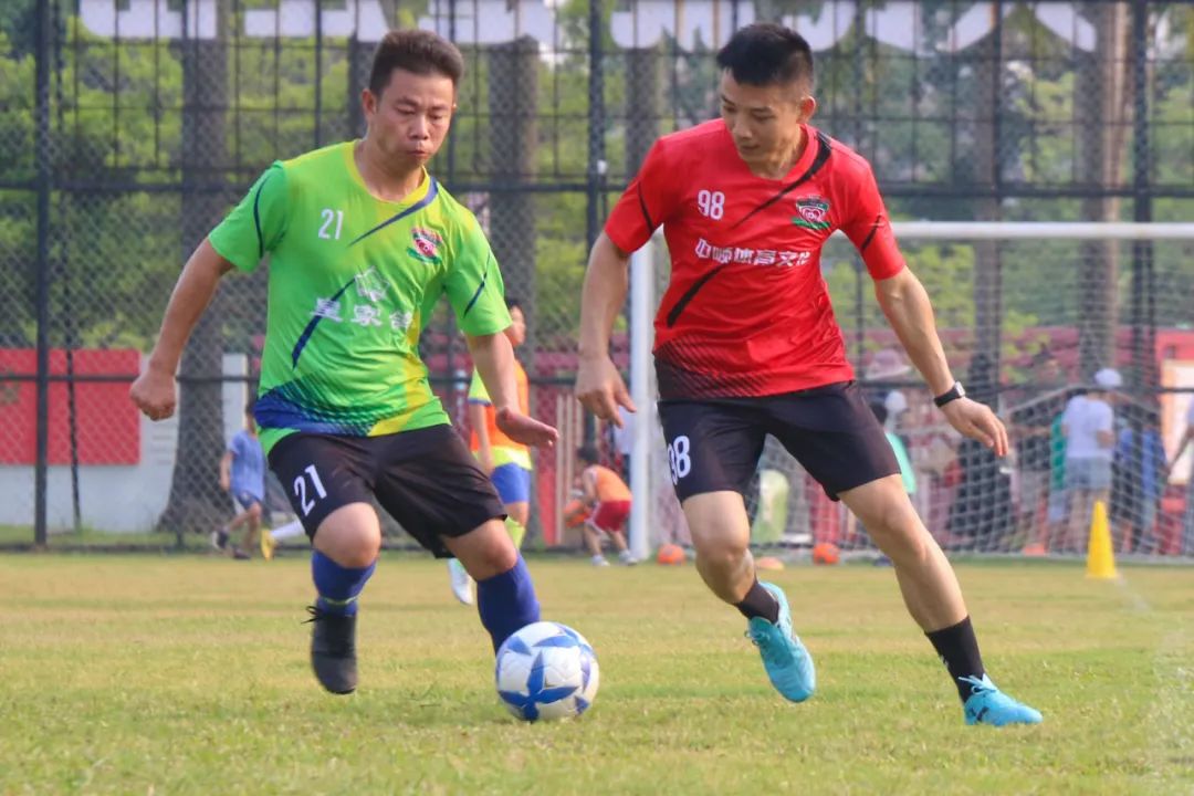 浠ョ悆浼氬弸寮哄仴浣撻瓌,浠ョ悆浼氬弸寮鸿韩鍋ヤ綋
