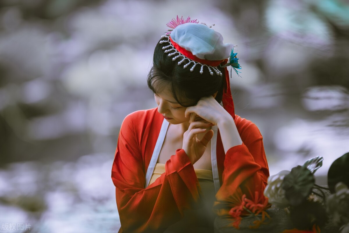 宝宝起名常用字及寓意大全,宝宝起名字有一点霸气的字