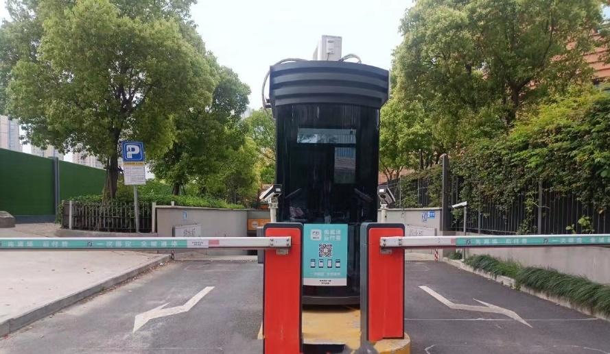 五一假期将至这份贴士请收好,五一假期要收好十条提示