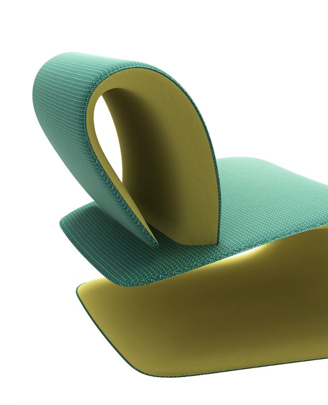 louisvuitton展春夏,全新louisvuitton