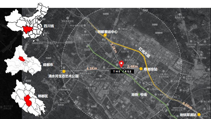 龙湖天街的吸引力到底在哪里,龙湖天街的优劣势