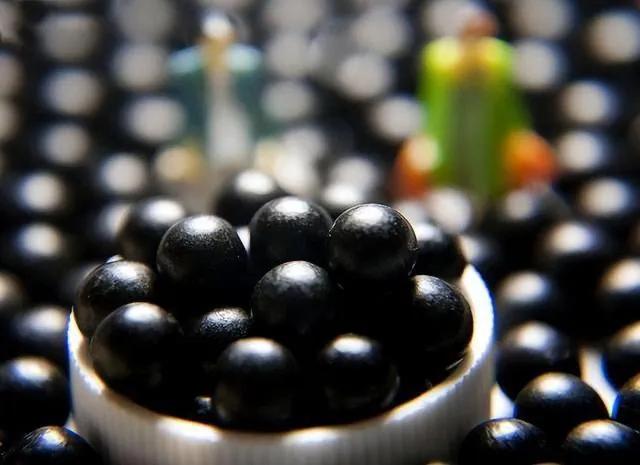 睡觉梦中遗精精阈值太低能治吗,遗精阳痿伴有失眠怎么治