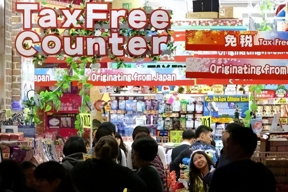 日本折扣店唐吉诃德模式,日本折扣店唐吉诃德