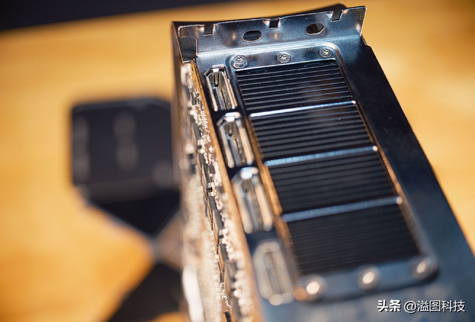 rtx4090堪比现实的游戏,rtx40904k游戏测试