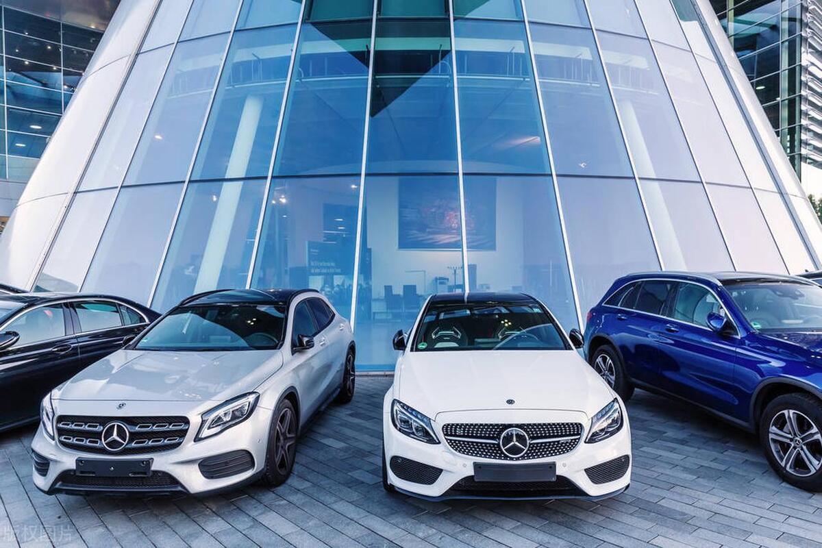 很多人认为保险是骗人的为什么,认为保险骗人的证据