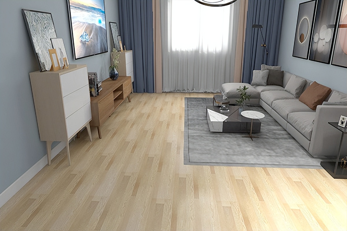 实木地板哪个牌子好点,实木地板哪个品牌比较好