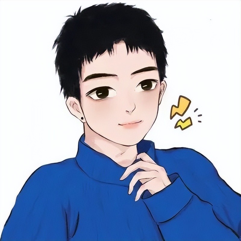 低落情侣头像,真人情侣头像背对着往前走