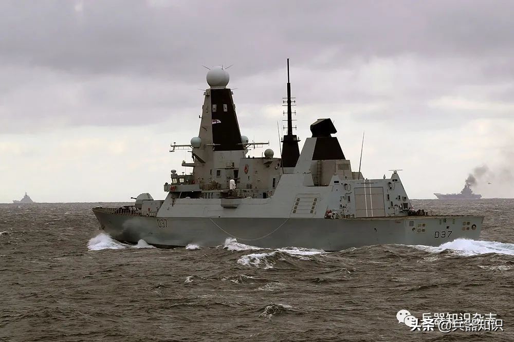 英国海军排名第几,英国海军舰队大全