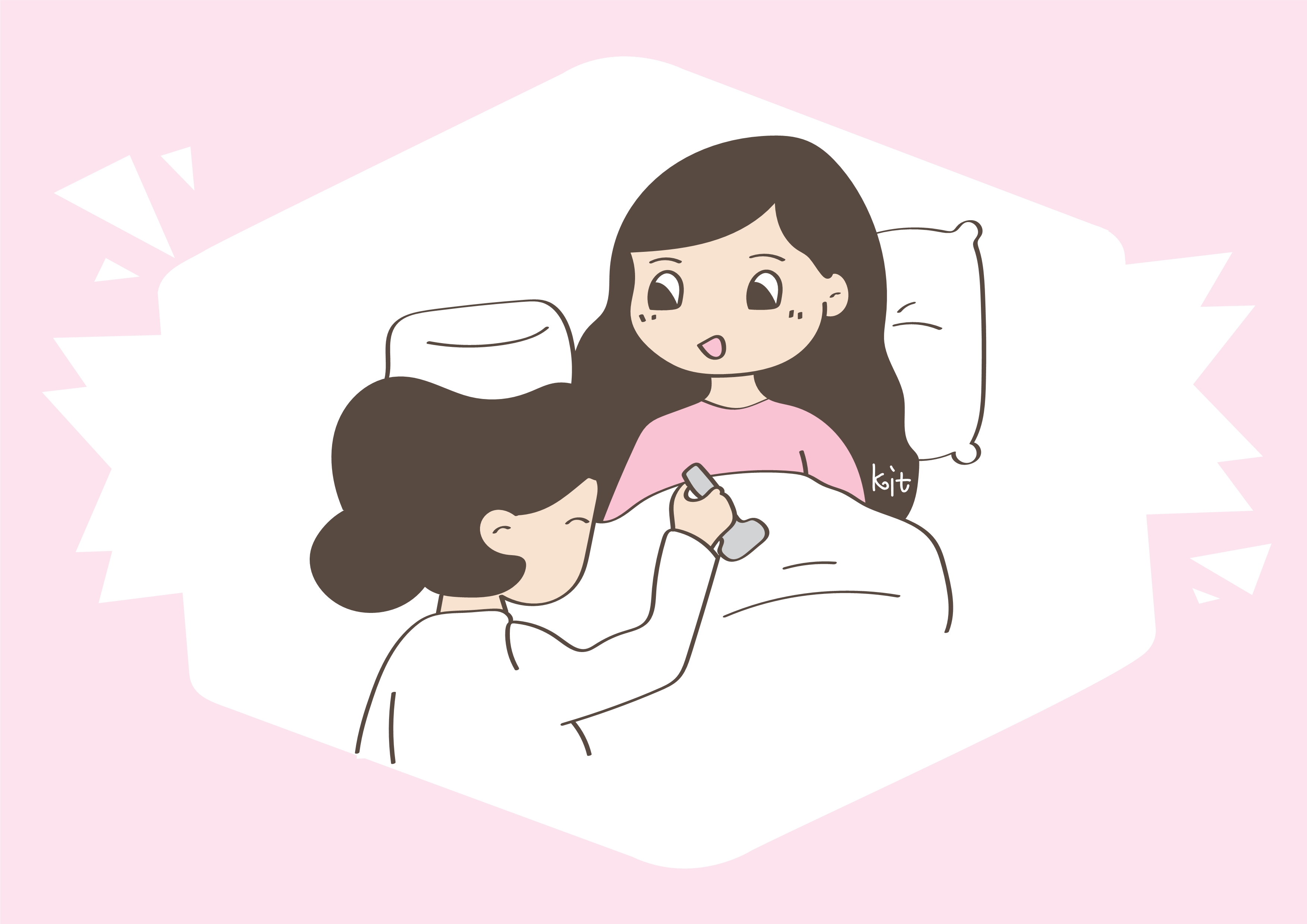 产检过了这五关基本可以安心待产,希望所有孕妈产检都能顺利通过