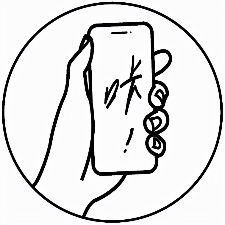 lalaport上海金桥店有什么玩的,上海金桥lalaport有什么好玩的