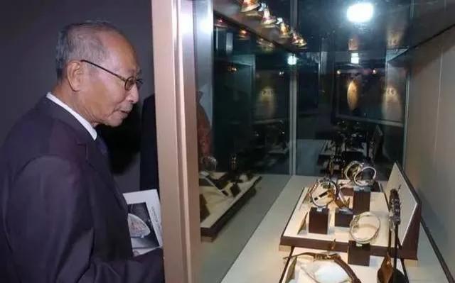 江诗丹顿vs纵横四海女士腕表,江诗丹顿美国1921腕表价格