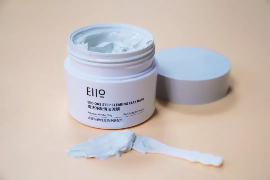 月销3W+的黑头克星！毛孔清透的秘密都告诉你啦！