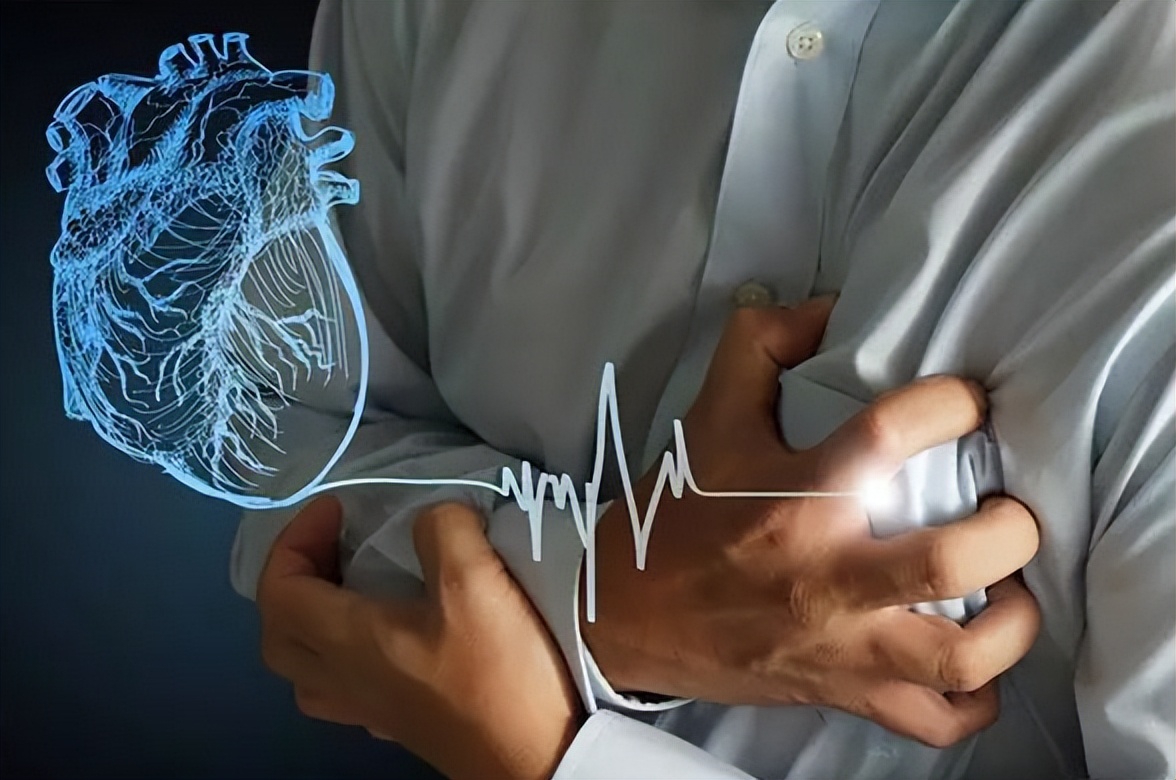 7天挣10万试药人,试药7天挣10万