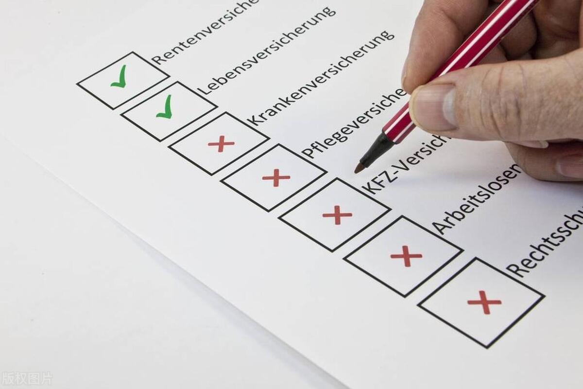 自我鉴定工作表现方面,教学工作自我鉴定