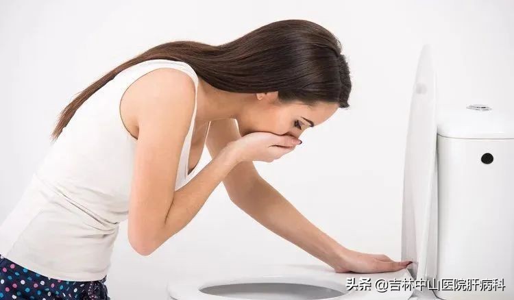 大三阳问题大吗,大三阳算是重大疾病吗