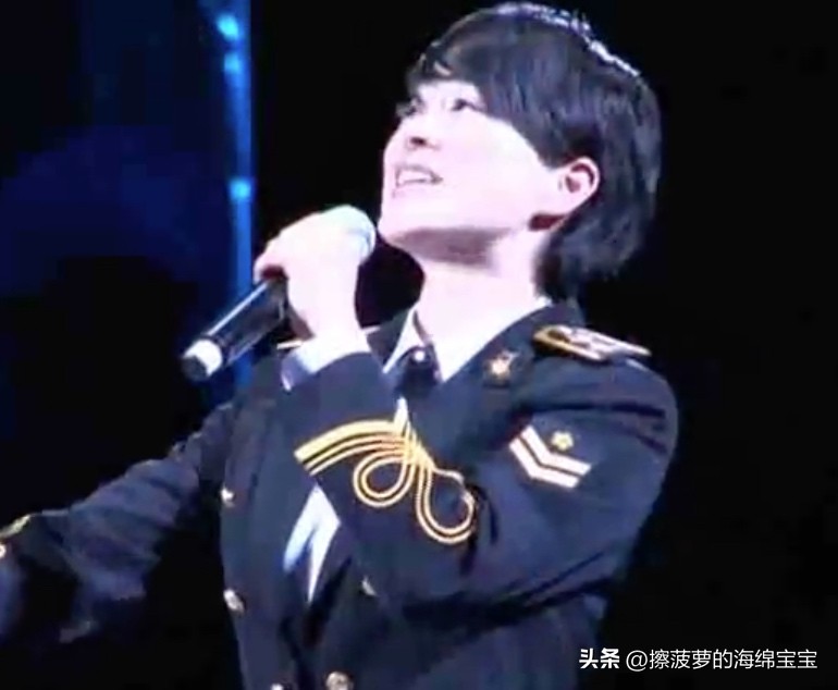 日本自卫队校官军衔,日本航空自卫队军衔