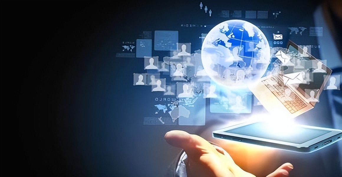 返利创业,消费返利新模式