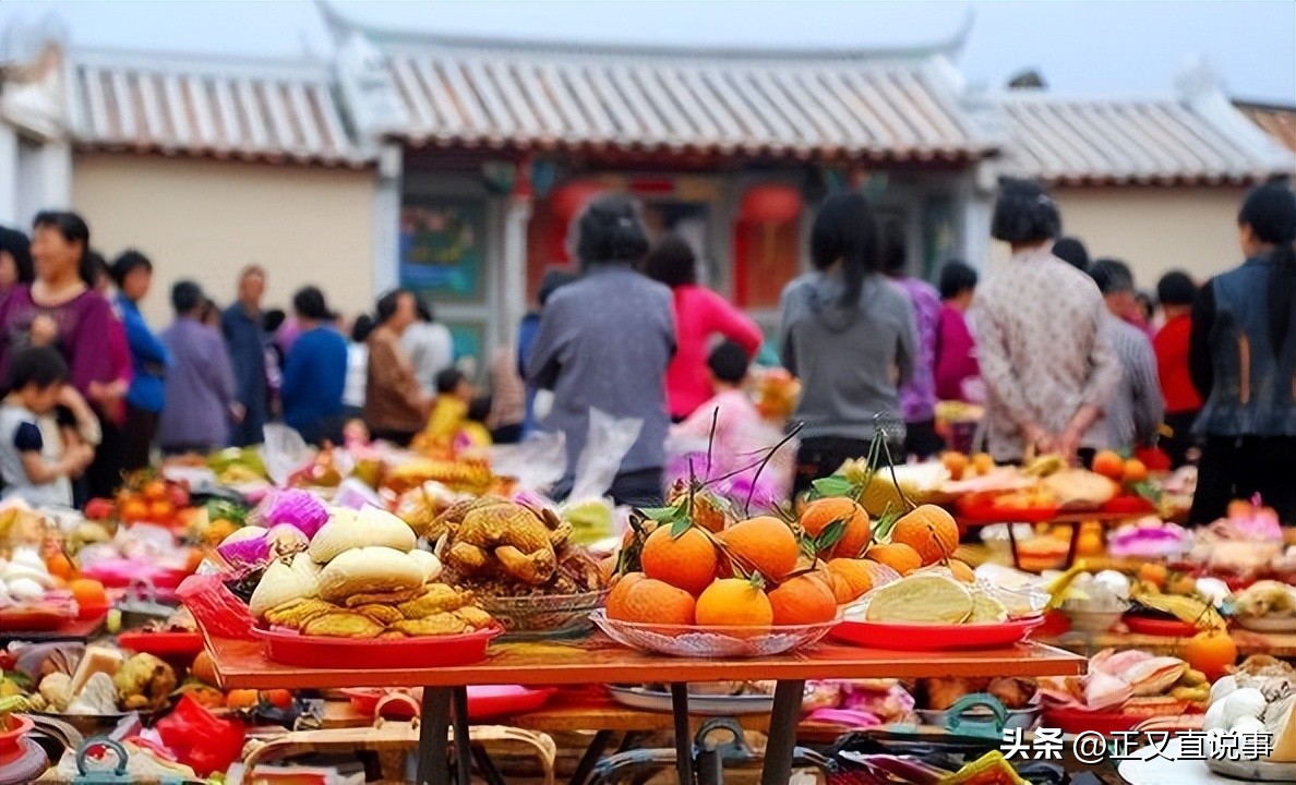 潮汕红桃粿印子有讲究吗,潮汕红桃粿的象征意义