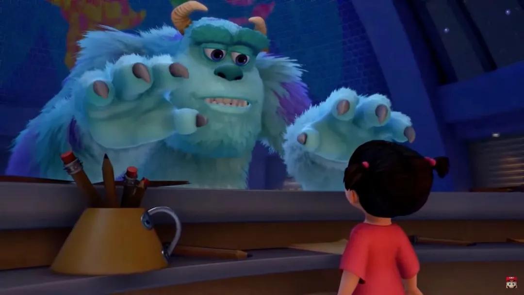 喷三dlc预告,王炸炸炸3d怎么更新到最新版本