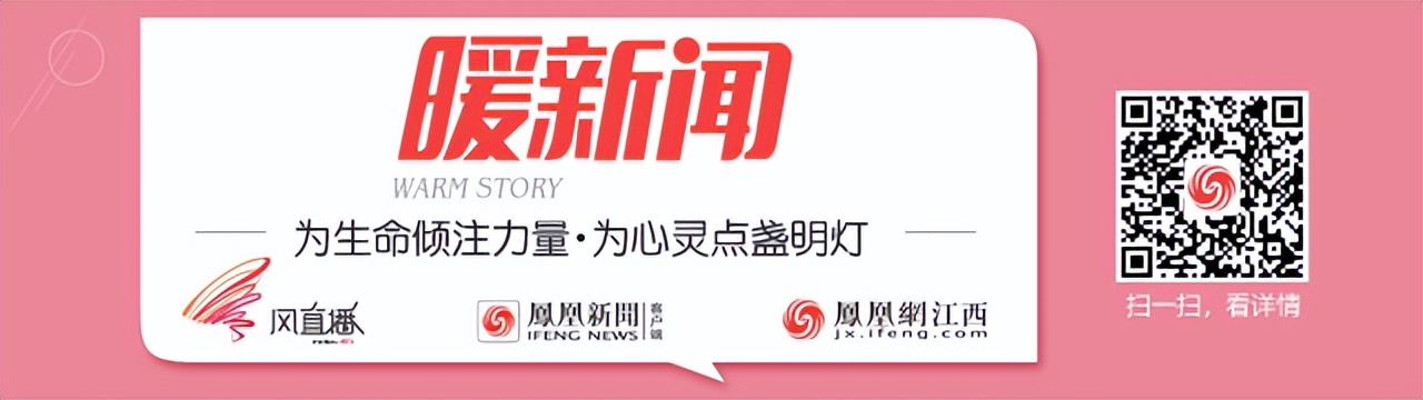 永修县经济水平,永修经济发展趋势