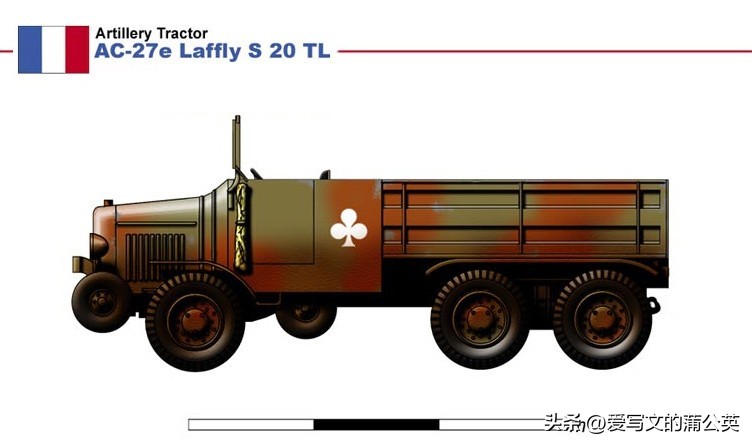二战法国b1坦克乐高,二战装甲车图鉴苏联