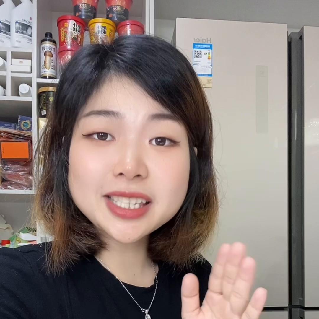 宝妈做自媒体既能带娃又能赚钱,独自带娃怎么做自媒体赚钱