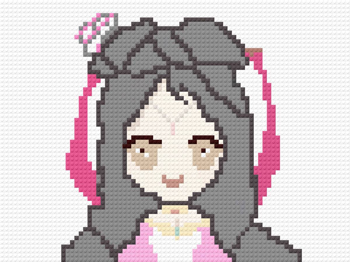 谷歌开放俄罗斯战略地图的影响,谷歌公布俄罗斯地图影响