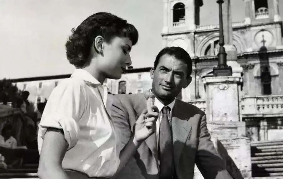 意大利PROXIMA|来一场味蕾之旅