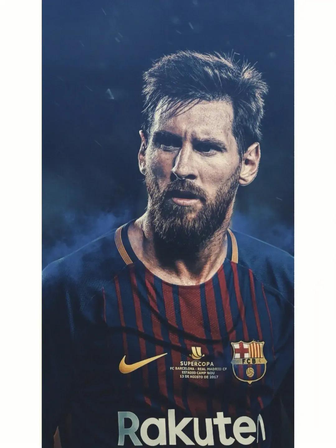 梅西30大震惊世界的无解瞬间,梅西逆天进球震惊马拉多纳